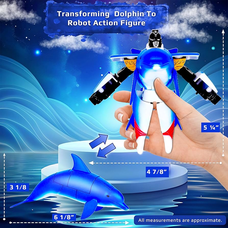 イルカのイルカくん ソフビ フィギュア スケルトン 【公式通販】