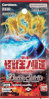 81SsSPIBHOL._AC_UF350,