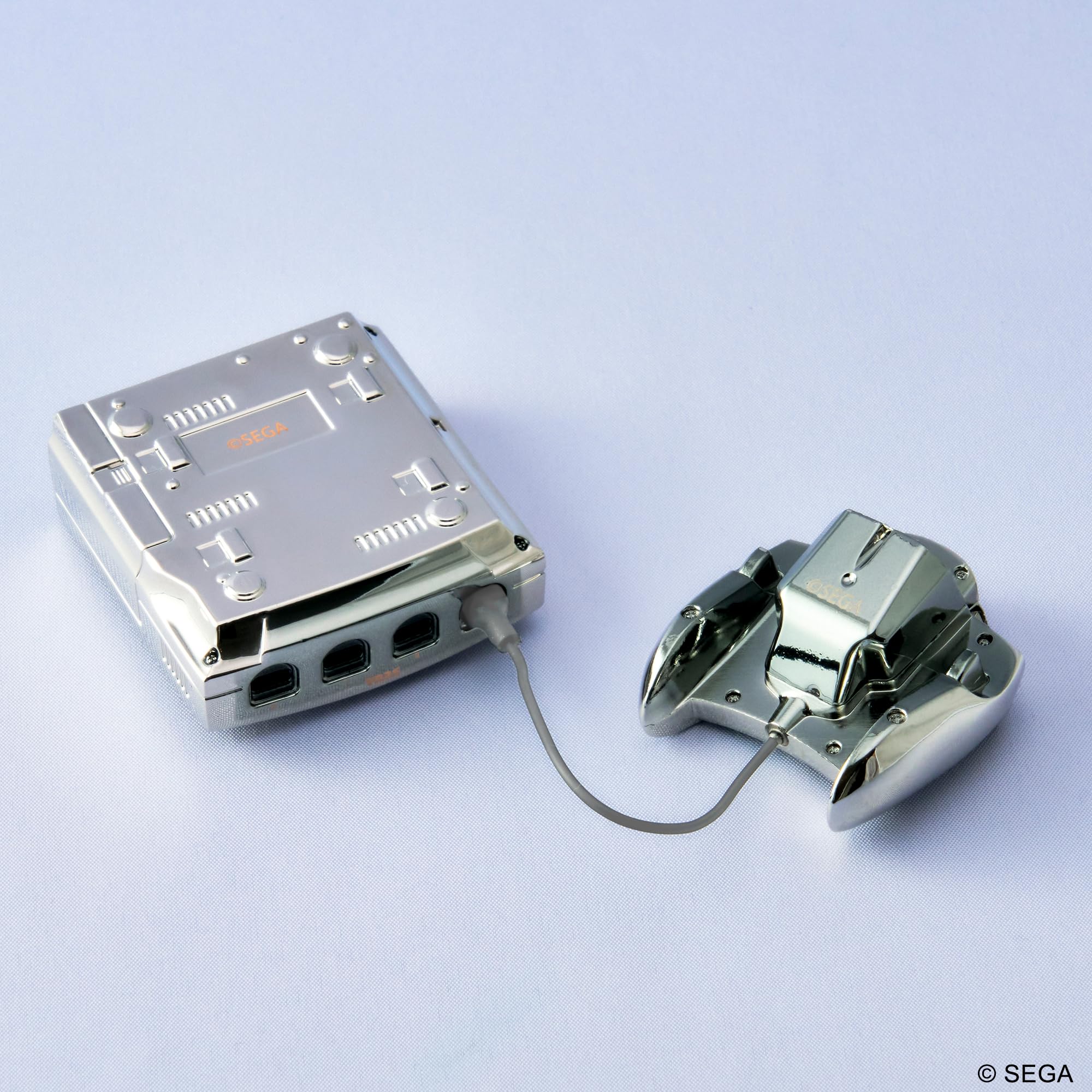 Amazon | セガハード ブライトアーツギャラリー ドリームキャスト