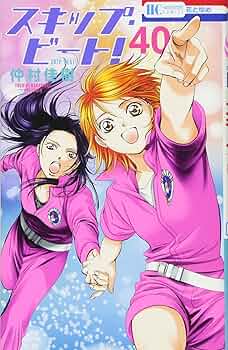 81SwpMAt4cL._AC_UF350,