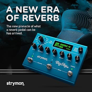 81SwpgcOYGL._AC_UF350,