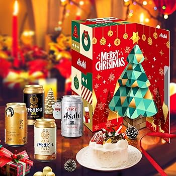 Amazon.co.jp: アサヒスーパードライ ギフト4種8本バラエティスリーブ