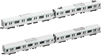 81Sx92WYKYL._AC_UF350,