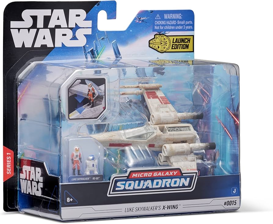 81T1-k0RXfL._AC_UF894,