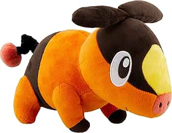 81T16pO1V1L._AC_UF350,