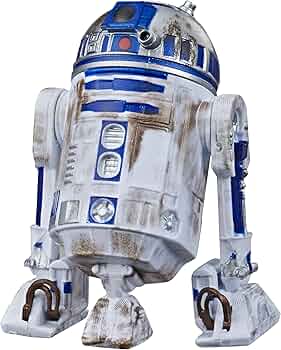 81T7EKu79tL._AC_UF350,