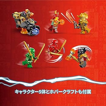 81T4-nN2BCL._AC_UF350,