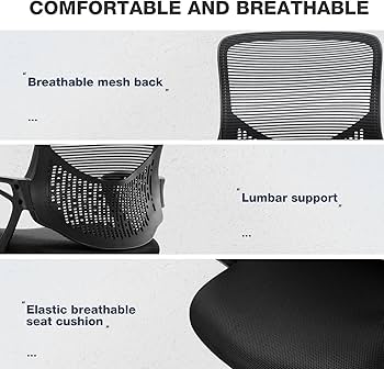 Amazon.co.jp: ドラフティングチェア トールオフィスチェア