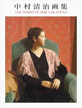 81T6LSFPBNL._AC_UF350,