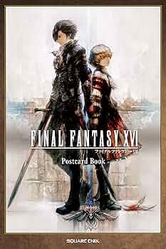 81T9FxQjA2L._AC_UF350,