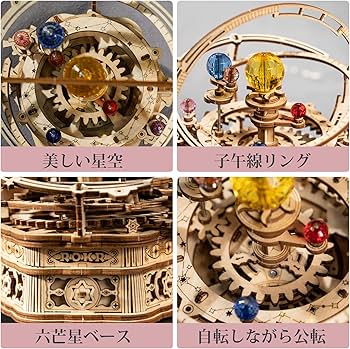 81T9XNkCm-L._AC_UF350,