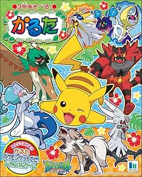 81T9e1gt8VL._AC_UF350,