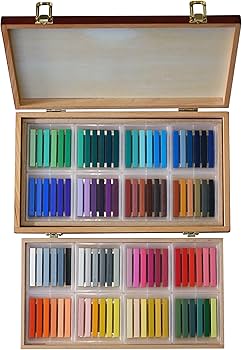 81TGhtTjw3L._AC_UF350,