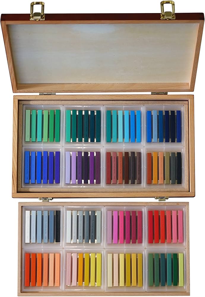 81TGhtTjw3L._AC_UF894,