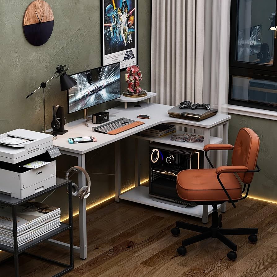 撮影ブース 背景 高砂台 パーテーション ヘリンボーン