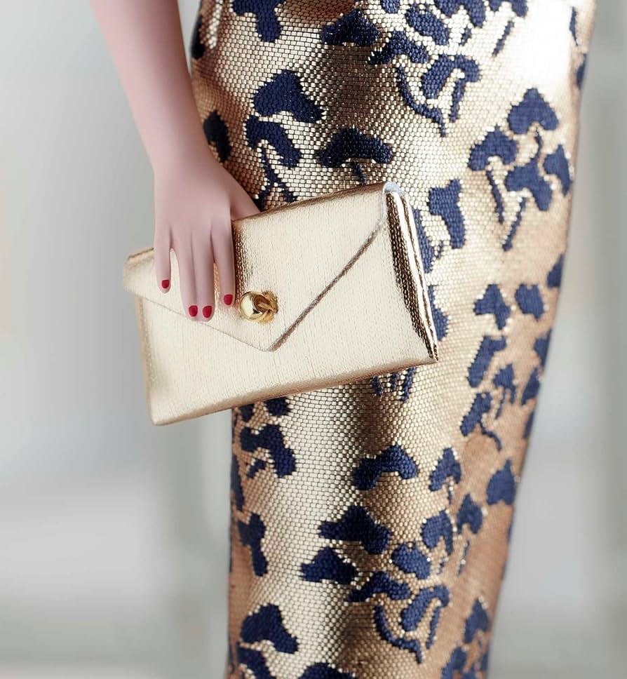 Amazon.co.jp: バービー(Barbie) 1961年リプロドール 【着せ替え人形