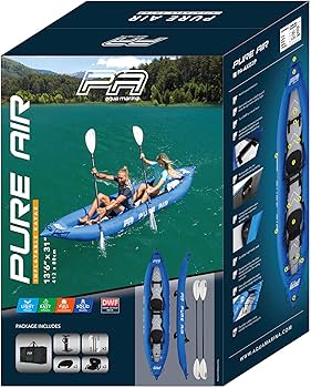 81TFiC84hbL._AC_UF350,