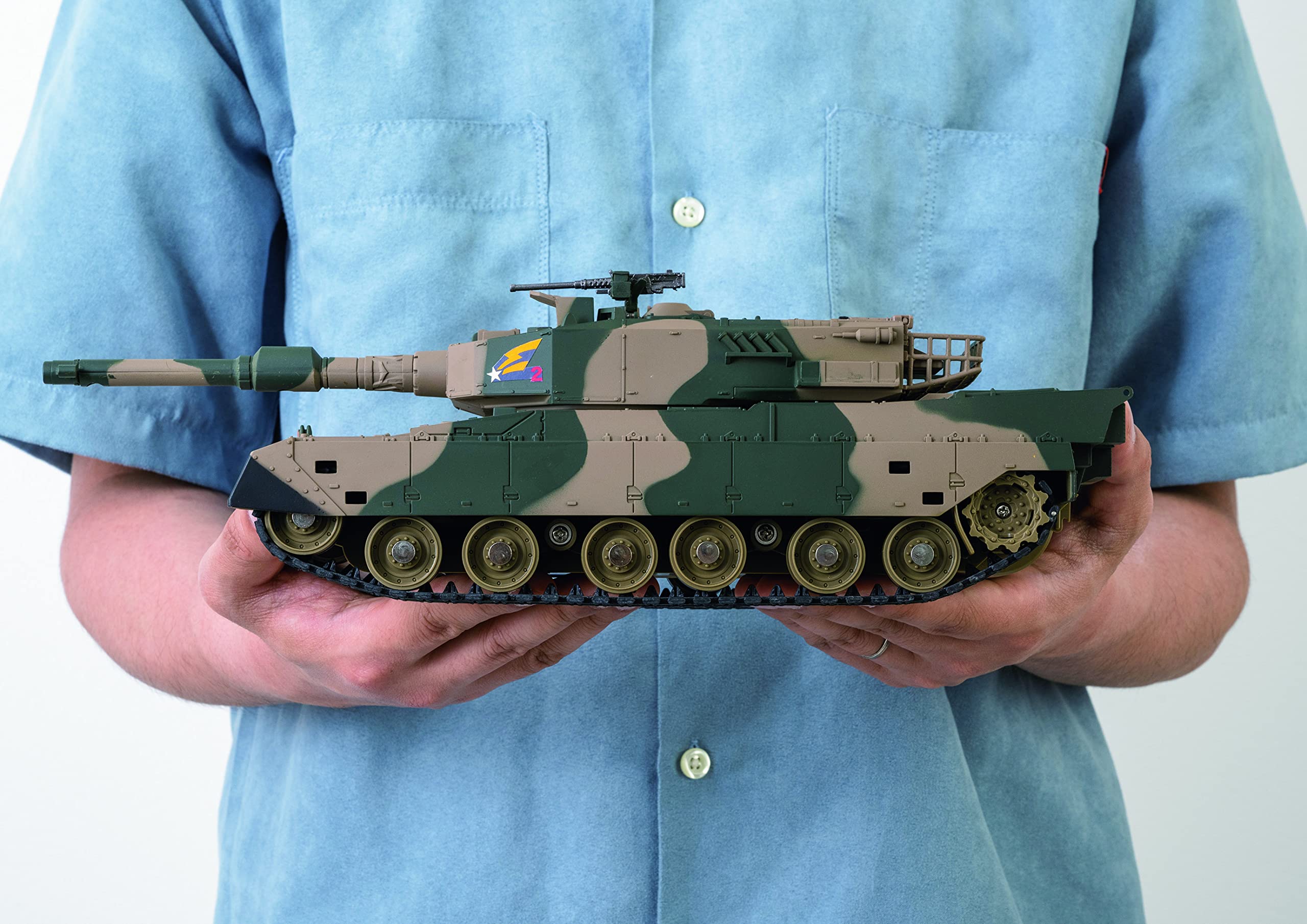 Amazon.co.jp: ジョーゼン(Jozen) ダートマックス 1/28スケール