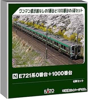 81TJ96ubwXL._AC_UF350,