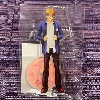 81TOiAL444L._AC_UF350,