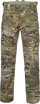 Amazon.com: Direct Action Vanguard Combat Trousers Adaptive Green
