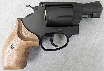 81TNX7lv7aL._AC_UF350,