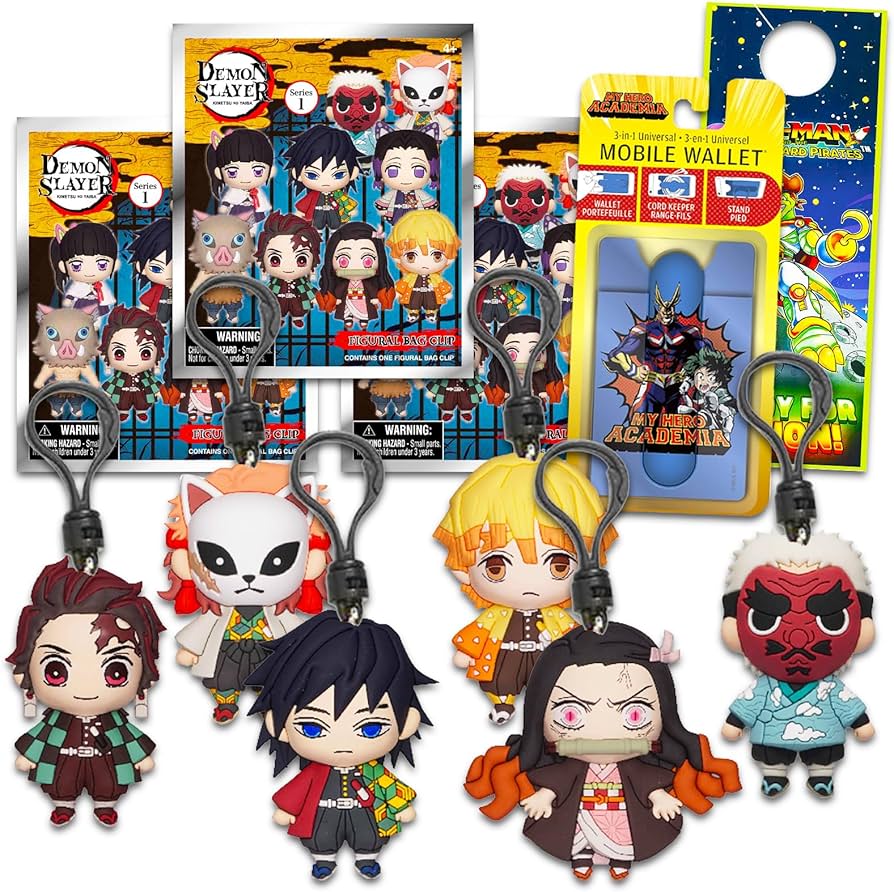 Amazon.co.jp: Screen Legends (スクリーンレジェンド) 鬼滅の刃