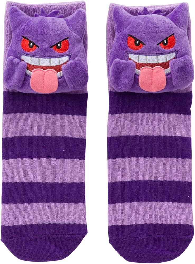 Amazon.co.jp: ポケモンセンターオリジナル マスコット付きミドル