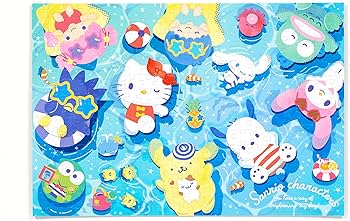 81TTK0RneEL._AC_UF350,