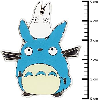 81TXGqrohUL._AC_UF350,