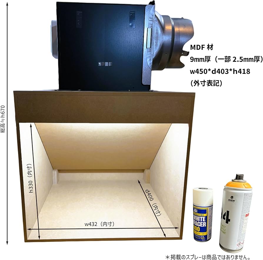 81TYkOUVxTL._AC_UF894,