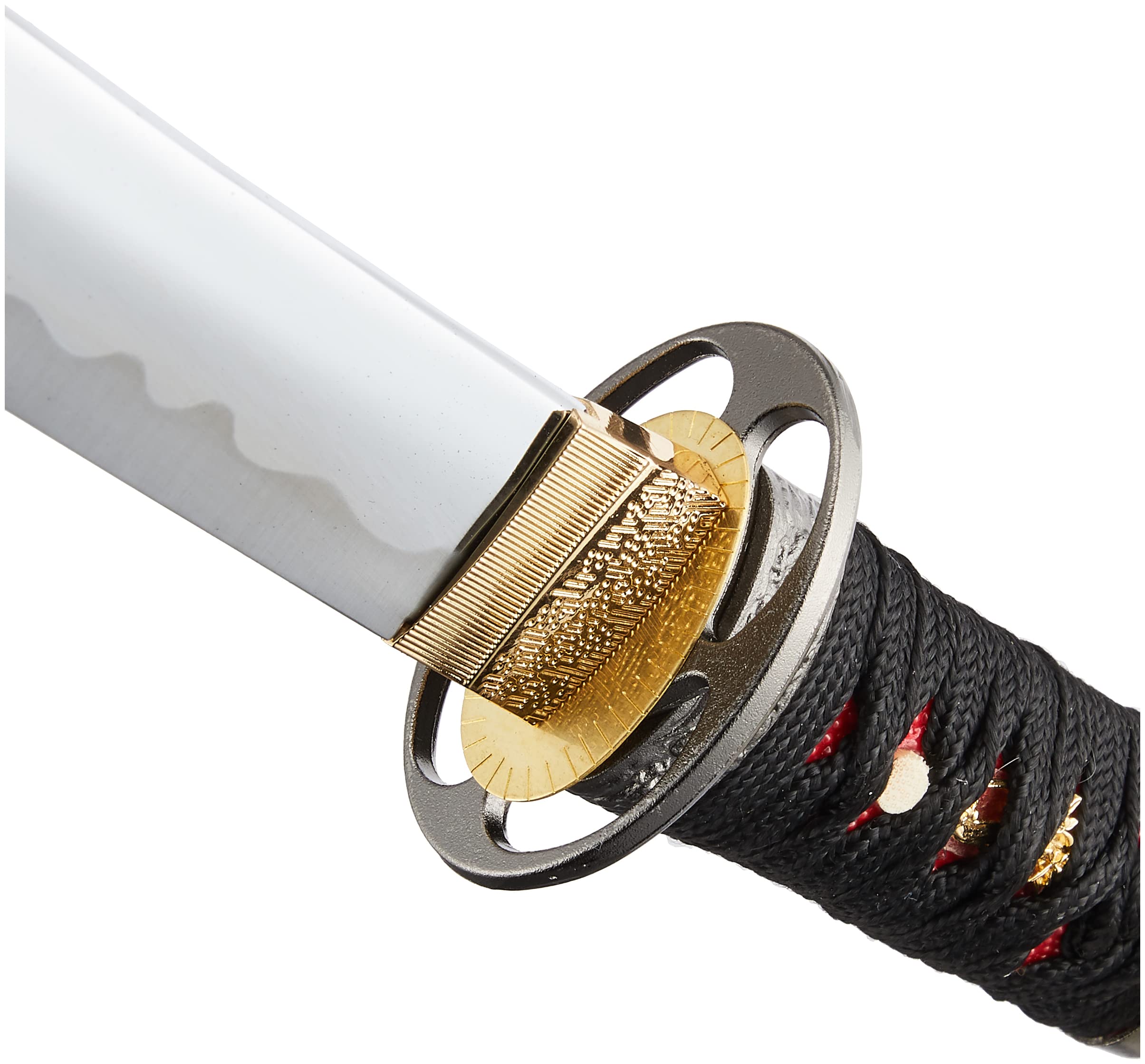 Amazon | 模造刀剣 NEU-154 博多藤四郎 短刀 | 民芸品 | おもちゃ