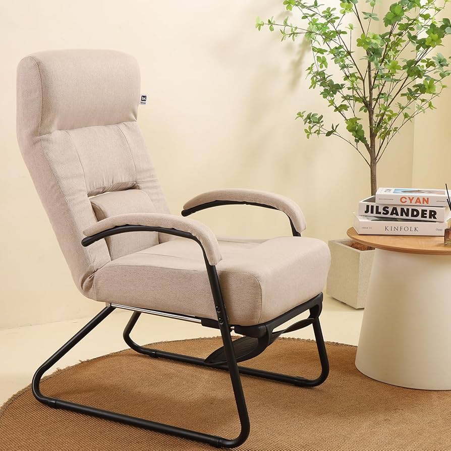 Amazon｜高座椅子 リクライニングチェア 14段階 母の日 プレゼント