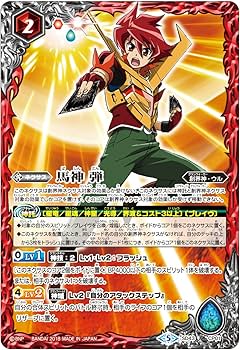 81Ta1nM0O8L._AC_UF350,