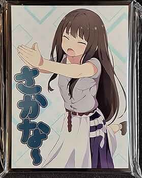 81TbtEP3b4L._AC_UF350,