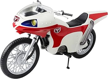 Amazon.co.jp: TAMASHII NATIONS S.H.フィギュアーツ 仮面ライダー 新