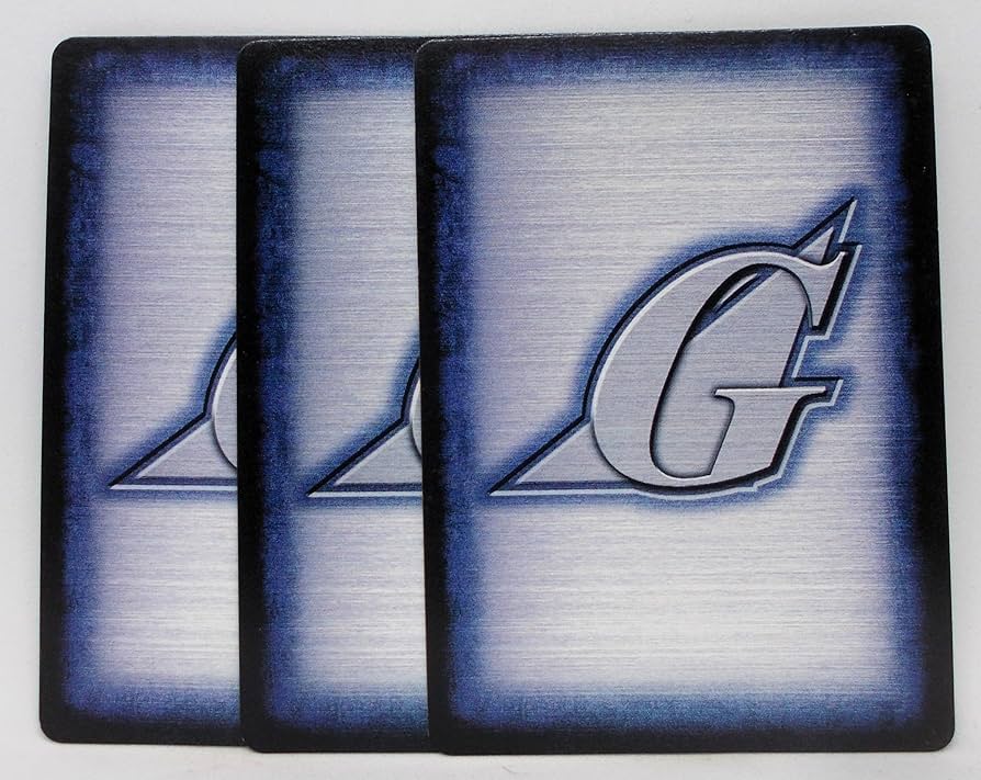 Amazon.co.jp: 【3枚】CH-S27 2003 ラクス・クライン／ガンダムウォー