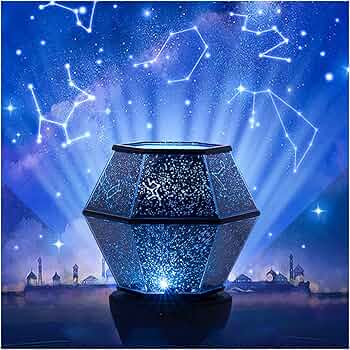 81Tm-Tx0b5L._AC_UF350,