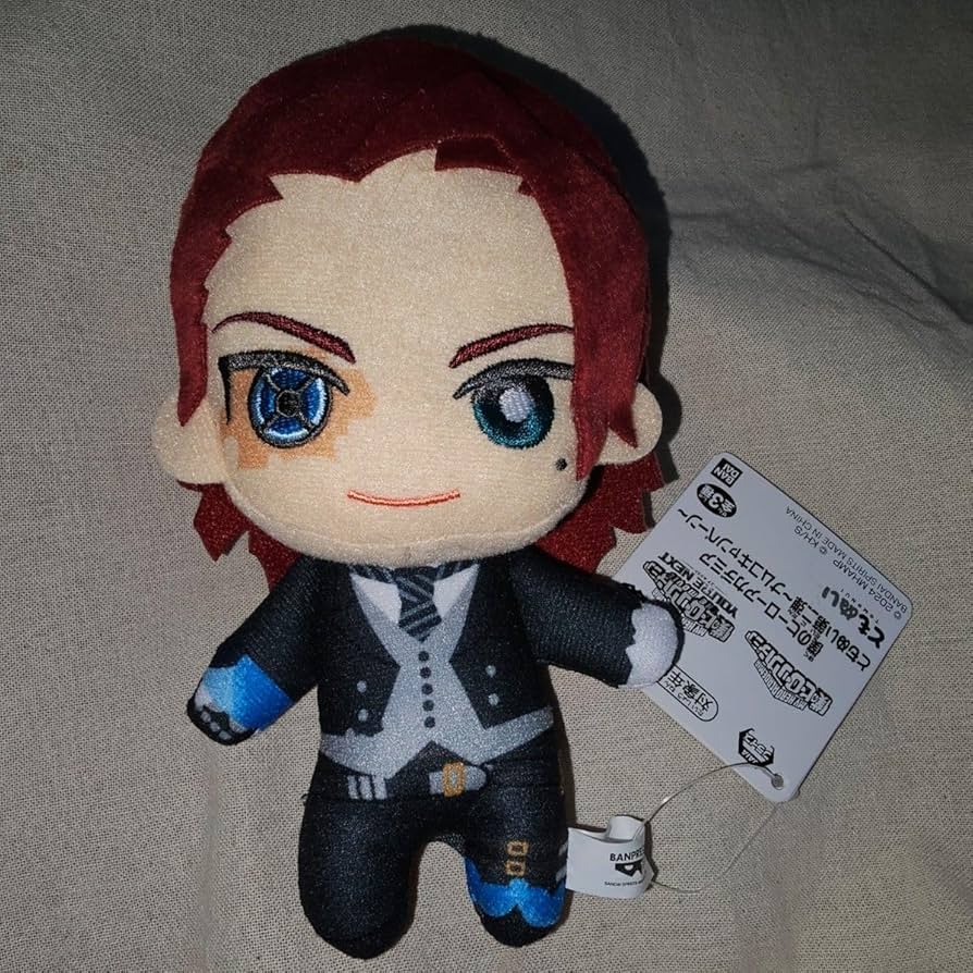 Amazon.co.jp: ヒロアカ 僕のヒーローアカデミア ナムコ ともぬい