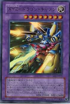 81TrDnnPYvL._AC_UF350,