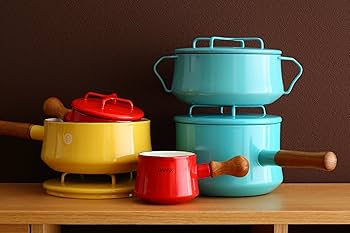 81TrwlN0g3L._AC_UF350,