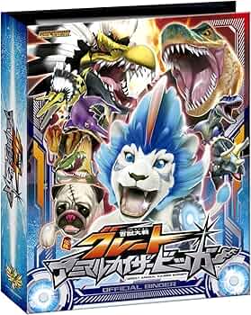 81Tw2f1aE8L._AC_UF350,