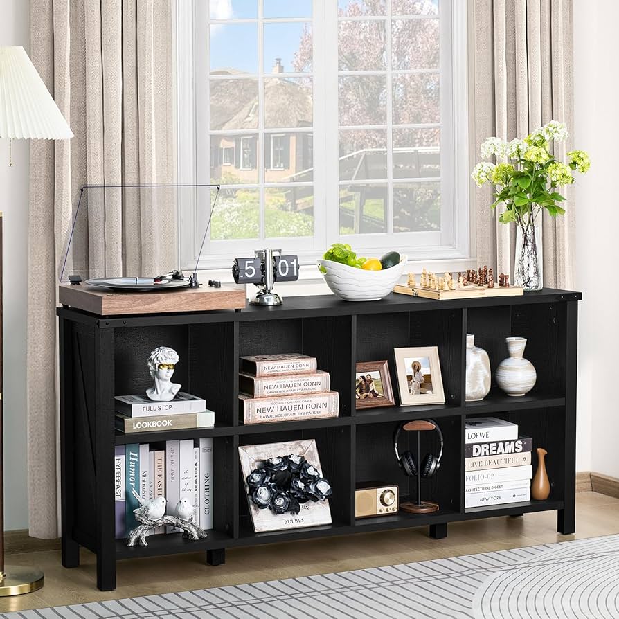 81U+Guj4DrL._AC_UF894,