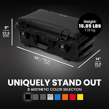 81U-1FsE5vL._AC_UF350,