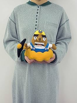 81U1TJiXoiL._AC_UF350,