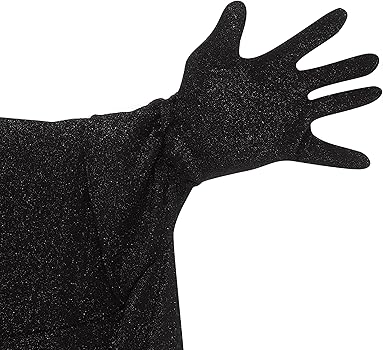 Amazon | Fun World 映画25周年記念公式ライセンス ゴーストフェイス