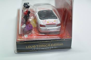 81U7Nyt3RvL._AC_UF350,