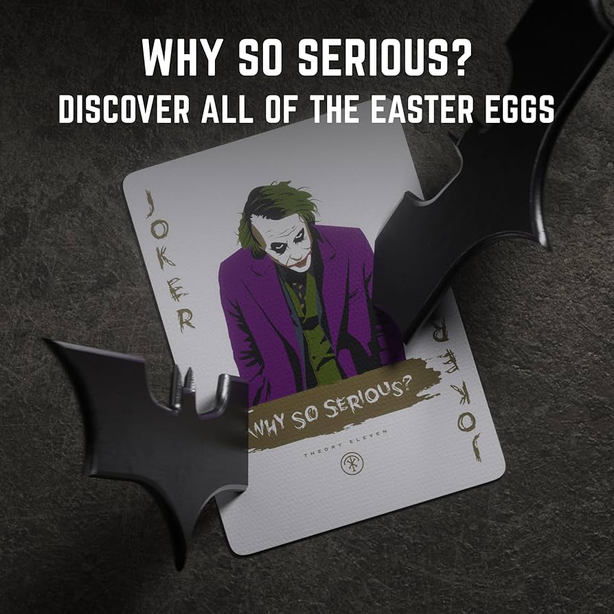 81U7UJAepcL._AC_UF894,