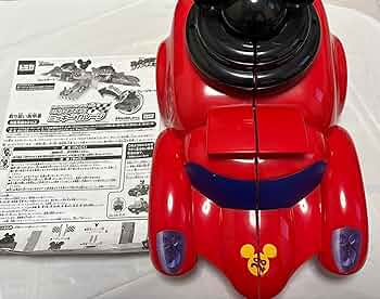 81U8A1FzHUL._AC_UF350,