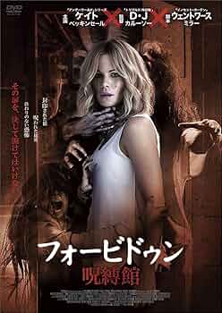 81UBIvL-XNL._AC_UF350,